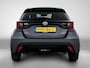 Toyota Yaris 1.5 Hybrid 115 Dynamic | NL Auto | Cruise Control Adaptief | Achteruitrijcamera |