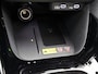 Toyota Yaris 1.5 Hybrid 115 Dynamic | NL Auto | Cruise Control Adaptief | Achteruitrijcamera |