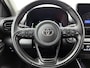 Toyota Yaris 1.5 Hybrid 115 Dynamic | NL Auto | Cruise Control Adaptief | Achteruitrijcamera |