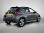 Toyota Yaris 1.5 Hybrid 115 Dynamic | NL Auto | Cruise Control Adaptief | Achteruitrijcamera |