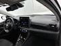 Toyota Yaris 1.5 Hybrid 115 Dynamic | NL Auto | Cruise Control Adaptief | Achteruitrijcamera |