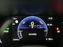 Toyota Yaris 1.5 Hybrid 115 Dynamic | NL Auto | Cruise Control Adaptief | Achteruitrijcamera |