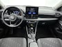 Toyota Yaris 1.5 Hybrid 115 Dynamic | NL Auto | Cruise Control Adaptief | Achteruitrijcamera |