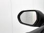 Toyota Yaris 1.5 Hybrid 115 Dynamic | NL Auto | Cruise Control Adaptief | Achteruitrijcamera |