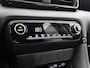 Toyota Yaris 1.5 Hybrid 115 Dynamic | NL Auto | Cruise Control Adaptief | Achteruitrijcamera |