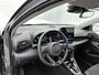 Toyota Yaris 1.5 Hybrid 115 Dynamic | NL Auto | Cruise Control Adaptief | Achteruitrijcamera |