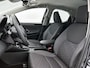 Toyota Yaris 1.5 Hybrid 115 Dynamic | NL Auto | Cruise Control Adaptief | Achteruitrijcamera |