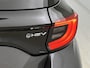 Toyota Yaris 1.5 Hybrid 115 Dynamic | NL Auto | Cruise Control Adaptief | Achteruitrijcamera |