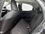 Toyota Yaris 1.5 Hybrid 115 Dynamic | NL Auto | Cruise Control Adaptief | Achteruitrijcamera |