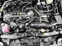 Toyota Yaris 1.5 Hybrid 115 Dynamic | NL Auto | Cruise Control Adaptief | Achteruitrijcamera |