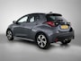 Toyota Yaris 1.5 Hybrid 115 Dynamic | NL Auto | Cruise Control Adaptief | Achteruitrijcamera |