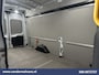 Ford Transit 2.0 TDCI 131pk L4H3 Euro6 Airco | Camera | Cruisecontrol | Verwarmde voorruit Parkeersensoren, Bijrijdersbank