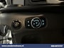 Ford Transit 2.0 TDCI 131pk L4H3 Euro6 Airco | Camera | Cruisecontrol | Verwarmde voorruit Parkeersensoren, Bijrijdersbank
