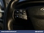 Ford Transit 2.0 TDCI 131pk L4H3 Euro6 Airco | Camera | Cruisecontrol | Verwarmde voorruit Parkeersensoren, Bijrijdersbank