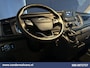 Ford Transit 2.0 TDCI 131pk L4H3 Euro6 Airco | Camera | Cruisecontrol | Verwarmde voorruit Parkeersensoren, Bijrijdersbank