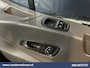 Ford Transit 2.0 TDCI 131pk L4H3 Euro6 Airco | Camera | Cruisecontrol | Verwarmde voorruit Parkeersensoren, Bijrijdersbank