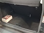 Ford EcoSport EcoBoost 100 pk Titanium | Navi | Clima | Cruise | Parkeersens. | Apple Carplay | 16" LMV