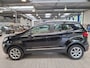 Ford EcoSport EcoBoost 100 pk Titanium | Navi | Clima | Cruise | Parkeersens. | Apple Carplay | 16" LMV