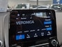 Ford EcoSport EcoBoost 100 pk Titanium | Navi | Clima | Cruise | Parkeersens. | Apple Carplay | 16" LMV