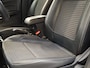 Ford EcoSport EcoBoost 100 pk Titanium | Navi | Clima | Cruise | Parkeersens. | Apple Carplay | 16" LMV