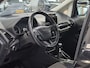 Ford EcoSport EcoBoost 100 pk Titanium | Navi | Clima | Cruise | Parkeersens. | Apple Carplay | 16" LMV