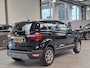 Ford EcoSport EcoBoost 100 pk Titanium | Navi | Clima | Cruise | Parkeersens. | Apple Carplay | 16" LMV