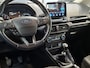 Ford EcoSport EcoBoost 100 pk Titanium | Navi | Clima | Cruise | Parkeersens. | Apple Carplay | 16" LMV