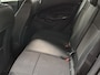 Ford EcoSport EcoBoost 100 pk Titanium | Navi | Clima | Cruise | Parkeersens. | Apple Carplay | 16" LMV