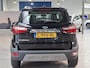 Ford EcoSport EcoBoost 100 pk Titanium | Navi | Clima | Cruise | Parkeersens. | Apple Carplay | 16" LMV