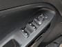 Ford EcoSport EcoBoost 100 pk Titanium | Navi | Clima | Cruise | Parkeersens. | Apple Carplay | 16" LMV