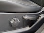 Ford EcoSport EcoBoost 100 pk Titanium | Navi | Clima | Cruise | Parkeersens. | Apple Carplay | 16" LMV