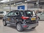 Ford EcoSport EcoBoost 100 pk Titanium | Navi | Clima | Cruise | Parkeersens. | Apple Carplay | 16" LMV