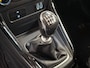Ford EcoSport EcoBoost 100 pk Titanium | Navi | Clima | Cruise | Parkeersens. | Apple Carplay | 16" LMV