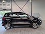 Ford EcoSport EcoBoost 100 pk Titanium | Navi | Clima | Cruise | Parkeersens. | Apple Carplay | 16" LMV