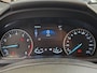 Ford EcoSport EcoBoost 100 pk Titanium | Navi | Clima | Cruise | Parkeersens. | Apple Carplay | 16" LMV