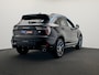 Lynk & Co 01 1.5 261PK Plug-in Hybrid *360 Camera Pano/dak Apple/Carplay Adaptive/Cruise