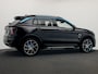 Lynk & Co 01 1.5 261PK Plug-in Hybrid *360 Camera Pano/dak Apple/Carplay Adaptive/Cruise
