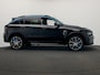 Lynk & Co 01 1.5 261PK Plug-in Hybrid *360 Camera Pano/dak Apple/Carplay Adaptive/Cruise