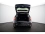 Lynk & Co 01 1.5 261PK Plug-in Hybrid *360 Camera Pano/dak Apple/Carplay Adaptive/Cruise