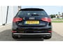 Audi A3 Sportback 30 TFSI Sport Lease Edition NL-auto NAP Clima Cruise Navi Led