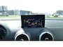 Audi A3 Sportback 30 TFSI Sport Lease Edition NL-auto NAP Clima Cruise Navi Led