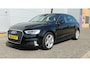 Audi A3 Sportback 30 TFSI Sport Lease Edition NL-auto NAP Clima Cruise Navi Led
