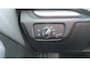 Audi A3 Sportback 30 TFSI Sport Lease Edition NL-auto NAP Clima Cruise Navi Led