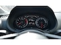 Audi A3 Sportback 30 TFSI Sport Lease Edition NL-auto NAP Clima Cruise Navi Led