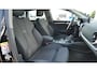 Audi A3 Sportback 30 TFSI Sport Lease Edition NL-auto NAP Clima Cruise Navi Led