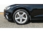 Audi A3 Sportback 30 TFSI Sport Lease Edition NL-auto NAP Clima Cruise Navi Led