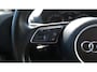 Audi A3 Sportback 30 TFSI Sport Lease Edition NL-auto NAP Clima Cruise Navi Led