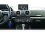 Audi A3 Sportback 30 TFSI Sport Lease Edition NL-auto NAP Clima Cruise Navi Led