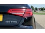 Audi A3 Sportback 30 TFSI Sport Lease Edition NL-auto NAP Clima Cruise Navi Led