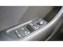 Audi A3 Sportback 30 TFSI Sport Lease Edition NL-auto NAP Clima Cruise Navi Led